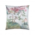 Kuddfodral Naturals HAKONE 1 Delar 50 x 50 cm