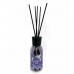 Parfüümipulgad Magic Lights Lavendel (125 ml)