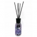 Parfyme pinner Magic Lights Lavendel (125 ml)