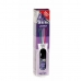 Parfum Sticks Magic Lights Lavendel (125 ml)