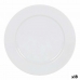 Flat Plate La Mediterránea Felit (18 Units) (Ø  24 cm)