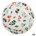 Saladekom La Mediterránea Petunia Melamine Helderheid (12 Stuks)