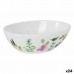 Snack Bowl La Mediterránea Sakura Melamin Shine (24 Units)