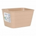 Organizator Confortime Jano 13,5 x 9 x 7,5 cm Fleksibilno (36 Jedinice) (13,5 x 9 x 7,5 cm)