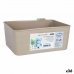 Organizator Dem Jano 18 x 13,5 x 7,5 cm (36 Jedinice)