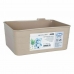 Organizator Dem Jano 18 x 13,5 x 7,5 cm (36 Jedinice)