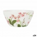 Bolle Alfares Orchid 15 x 8 cm (24 enheter)