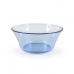 Salad Bowl Duralex Lys 910 ml (24 Units)