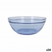 Saladeira Duralex   1,6 L Azul (24 Unidades)