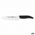 Chef's knife Quttin   Keramický Černý 15 cm 1,8 mm (24 kusů)