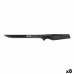 Skinkekniv Quttin Black Edition 16 cm 8 enheder