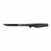 Skinkekniv Quttin Black Edition 16 cm 8 enheder