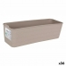 Organizador Confortime Jano 27 x 9 x 7,5 cm (36 Unidades) (27 x 9 x 7,5 cm)