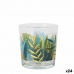 Glas Home Style Tropic 340 ml (24 antal)