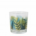 Glas Home Style Tropic 340 ml (24 antal)