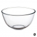 Blandeskål Pyrex Classic Vidrio Gennemsigtig Glas