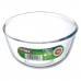 Tigela de Mistura Pyrex Classic Vidrio Transparente Vidro