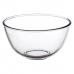 Blandeskål Pyrex Classic Vidrio Gennemsigtig Glas