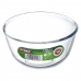 Tigela de Mistura Pyrex Classic Vidrio Transparente Vidro