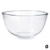 Mengschaal Pyrex Classic Vidrio Transparant Glas