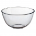 Mengschaal Pyrex Classic Vidrio Transparant Glas