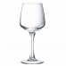 Wijnglas Arcoroc Jerez 6 Stuks (19 cl)