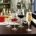 Wijnglas Arcoroc Jerez 6 Stuks (19 cl)