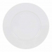 Assiette plate La Mediterránea Felit (18 Unités) (Ø  27 cm)