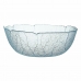 Saladekom Luminarc ARC 10407 Transparant Glas 23 x 9 cm