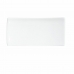 Miska Arcoroc Appetizer Bílý Keramický 6 Kusy 14,5 cm