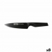 Chef's knife Quttin Black Edition 16 cm (8 kusů)