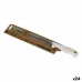 Cuchillo Jamonero Quttin Bio (22 cm) 24 Unidades 22 cm