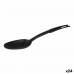 Spatula Quttin Quttin 34 x 6,5 cm (24 Units)