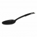 Spatula Quttin Quttin 34 x 6,5 cm (24 Sztuk)