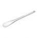 Spatule Matfer  Blanc Plastique Verre trempé