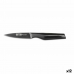 Skalkniv Quttin Black Edition 10,5 cm 1,8 mm (12 antal)