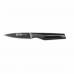 Skrellkniv Quttin Black Edition 10,5 cm 1,8 mm (12 enheter)