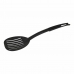 Spatula Quttin Quttin 33 x 10 cm (24 egység)