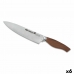 Kuchyňský nůž Quttin Legno 20 cm (6 kusů)