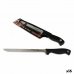 Cuchillo Jamonero Quttin Dynamic 16 Unidades 24 cm