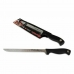 Cuchillo Jamonero Quttin Dynamic 16 Unidades 24 cm