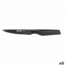 Peilis skirtas kapoti Quttin Black edition 11 cm 1,8 mm (12 vnt.)