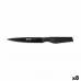 Neddeling kniv Quttin Black Edition 13 cm 1,8 mm (8 enheder)