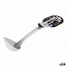 Spatell Quttin Quttin 30 x 8,5 cm (24 enheter)