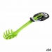 Spatula Quttin Quttin 32 x 6 cm (24 egység)