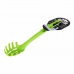 Spatula Quttin Quttin 32 x 6 cm (24 egység)