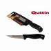 Knivsett Quttin Dynamic 9 cm (24 enheter)