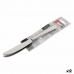 Knivset Quttin Classic (2 pcs) 2 Delar (12 antal)