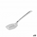 Spatula Quttin    Rozsdamentes acél 33 x 8 cm (18 egység)