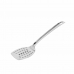 Spatula Quttin    Rozsdamentes acél 33 x 8 cm (18 egység)